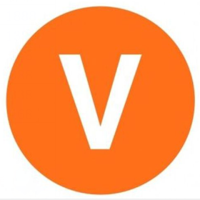 ks快手代网站刷业务平台嘉乐 - 快手业务自助平台秒刷蚂蚁，快手刷浏览微信支付客服